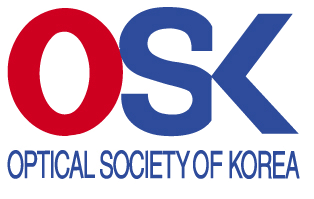 http://osk.or.kr/eng/images/main/logo.gif